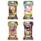 Assorted Pokémon™ Mega Evolution Perfect Order Series 3 Sleeved Booster Pack, 1pc.